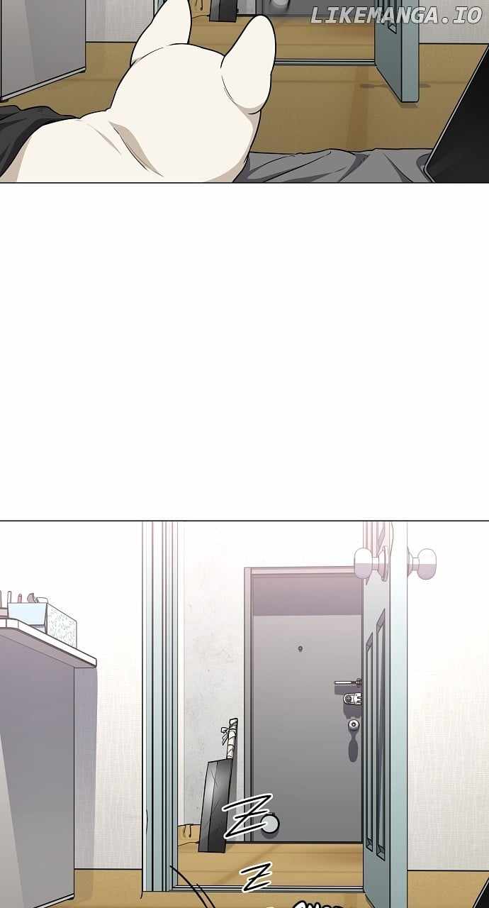 The Shaman's Blade Chapter 39 45